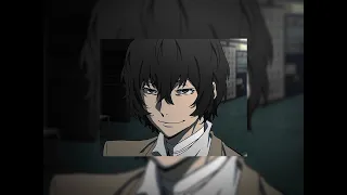 Can T Remember To Forget You Speed Up Version 