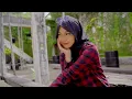 Download Lagu NADIYA UNA