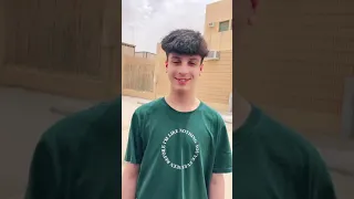 الاخ سند الاخت بالحياة 