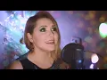 The Hardkiss (cover) - Хто як не ти