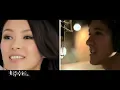 王力宏 Wang Leehom《愛一點》Love a Little 官方 Official MV