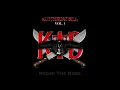 Kodak Black - Demand My Respect (432hz)