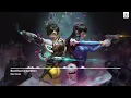 Download Lagu Beat Your Competition - Vibe Tracks | BFM