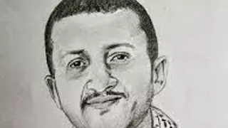 حمود السمه جلسه رووووعه الله يعين العاشق دق قلبي دق الجسم هايم 