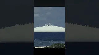 Go See The Vid In The Here Https Youtu Be YdWLkyMRfaU Si W77 A8 WiMgsoB57 