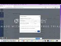 5 Canvas Quiz Statistics and Viewing Test Logs