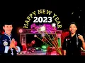 Download Lagu DJ SPECIAL MALAM TAHUN BARU 2023 TIKTOK BREAKBEAT REMIX FULL BASS
