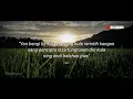 Download Lagu Segegem pasir (Dede risty) lirik