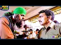 Lagu Sayaji Shinde And Sushant Singh New Telugu Movie Scene | @ThappakaChudandi9