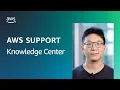 How can I use Amazon Cognito authentication to access OpenSearch Dashboards from outside a VPC