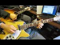 Beatles - I Should Have Known Better Guitar Secrets