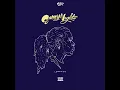 Sunny Nights - LeRoyce