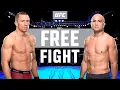 - vs UFC