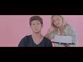 Efelante - Azul (Video Oficial)