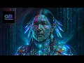 Lagu 🎵🔥 NATIVE AMERICAN HOUSE MIX — VOL. 4 🔥🎵