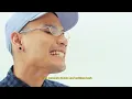 Paul Partohap - HERE 2 STAY (Lyric Video)