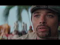 Alabanza Lyrics (From "In The Heights") Anthony Ramos & The In The Heights Cast
