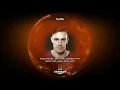 Lagu Bryan Kearney - End of Year Countdown 2011 (EOYC 2011), AH.FM (25.12.2011)