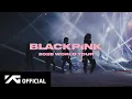 Download Lagu BLACKPINK 2025 WORLD TOUR TEASER