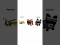 Download Lagu Dragonfly, red fox, and raccoon ability in grow a garden #roblox #growagarden #gaming