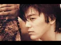Yutaka Ozaki-I love you