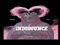 Download Lagu INDOBOUNCE MIXTAPE VOL 1 | ILHAMKR