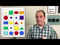 Ozobot Activity Computational Thinking for K-8 Teachers 1 6