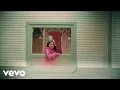 Download Lagu Zain Group - إعلان زين العيد - صوت العيد (Official Music Video)
