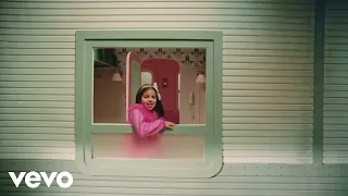 Zain Group إعلان زين العيد صوت العيد Official Music Video  Zain Group إعلان زين العيد صوت العيد Official Music Video