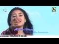 Download Lagu MIRANDA S. PAIDO - KECEWA