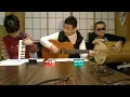 Yuki Saito 斉藤由貴 - Sotsugyou 卒業 (Baião ver. cover) MiyaTuba Japão