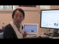Big Data Big Computation and the Genomic Jigsaw