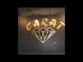 Download Lagu Kevin Jee @ Carat AfterClub 19-08-1996 Side B