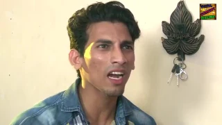  romantic comedy masala dehati comedy tadka