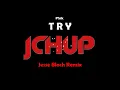 Download Lagu Pink - Try Remix 2023 (Jesse Bloch Bootleg) [HYPER TECHNO | DANCE | EDM | DRIVING | BOUNCE | TIKTOK]
