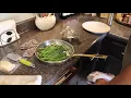 David Grisanti s Rotisserie Chicken and Pasta