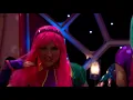 Download Lagu Linda and Heather theme song