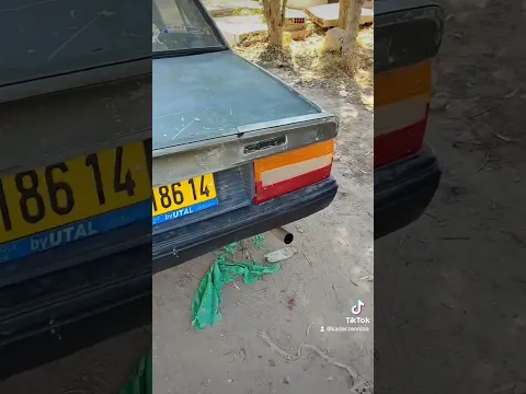 16 سبتمبر، 2026