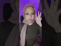 Download Lagu Bigo live hijab girls 50 version 2 