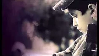 شيلة الصوره اللي بجوالي تعذبنى 