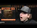 Is The New Dux Waterfowl Mystey Box Worth Buying