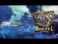 Download Lagu DJ NYEKSO BATIN PARTY X MBEROT FULL BASS TERBARU GLEERRRRRR