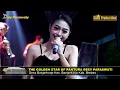 AJA UDUD BAE (bangseng) - SELIYA - ORGAN DESY PARASWATI GROUP PIMP: DESY.P || LIVE PLUMBON CIREBON