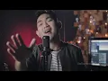Download Lagu You are my Everything - OST Descendants of the Sun (Cover)