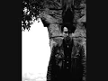 Silent Signals - Waiting for reaction