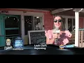 Southside Cantina Dennisport MA feature