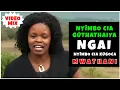 Download Lagu Best Kikuyu Gospel Mix 2025 | Dj Mojay | Old Kikuyu Gospel Songs Mix | Jane Muthoni,Ruth Wamuyu,Joan