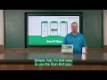 Setting up Your LNK2 WiFi Module - English Subtitles
