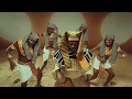 Irya 4 - Bruce Melodie (Official Video)