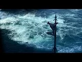 Download Lagu Ina Wroldsen - Sea (Trailer)